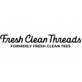 fresh-clean-threads-discount-code